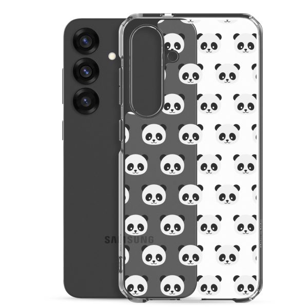 clear-case-for-samsung-samsung-galaxy-s25-plus-case-with-phone-6a53ceae7422d.jpg Panda Bears Samsung Clear Case
