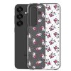 clear-case-for-samsung-samsung-galaxy-s25-plus-case-with-phone-6a53cfab7b659.jpg Panda Guitarist Samsung Clear Case
