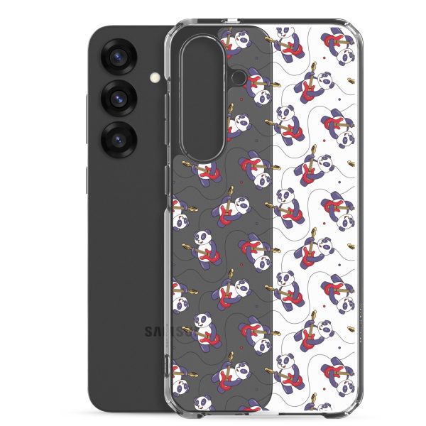 clear-case-for-samsung-samsung-galaxy-s25-plus-case-with-phone-6a53cfab7b659.jpg Panda Guitarist Samsung Clear Case