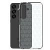 clear-case-for-samsung-samsung-galaxy-s25-plus-case-with-phone-6a53d15d0bbe1.jpg Polygonal Bear Samsung Clear Case