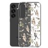 clear-case-for-samsung-samsung-galaxy-s25-plus-case-with-phone-6a53d33876b58.jpg Spooky Vintage Halloween Samsung Clear Case