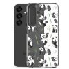 clear-case-for-samsung-samsung-galaxy-s25-plus-case-with-phone-6a53d4bd63564.jpg Watercolor Panda Bear Samsung Clear Case