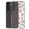 clear-case-for-samsung-samsung-galaxy-s25-plus-case-with-phone-6a5693f14d820.jpg Jaguar Samsung Clear Case