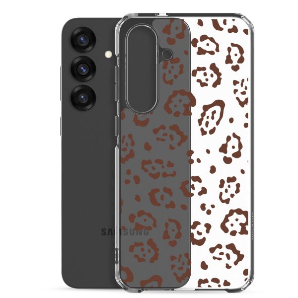 clear-case-for-samsung-samsung-galaxy-s25-plus-case-with-phone-6a5693f14d820.jpg Jaguar Samsung Clear Case
