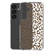 clear-case-for-samsung-samsung-galaxy-s25-plus-case-with-phone-6a5696a673c2e.jpg Leopard Samsung Clear Case