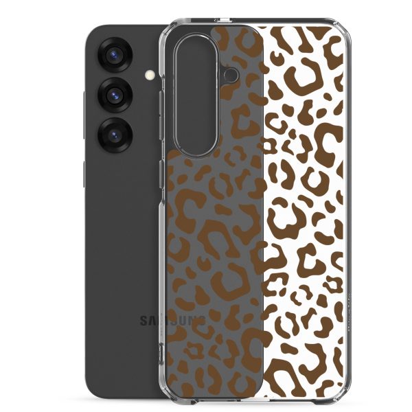 clear-case-for-samsung-samsung-galaxy-s25-plus-case-with-phone-6a5696a673c2e.jpg Leopard Samsung Clear Case