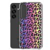 clear-case-for-samsung-samsung-galaxy-s25-plus-case-with-phone-6a569730013da.jpg Leopard Samsung Clear Case