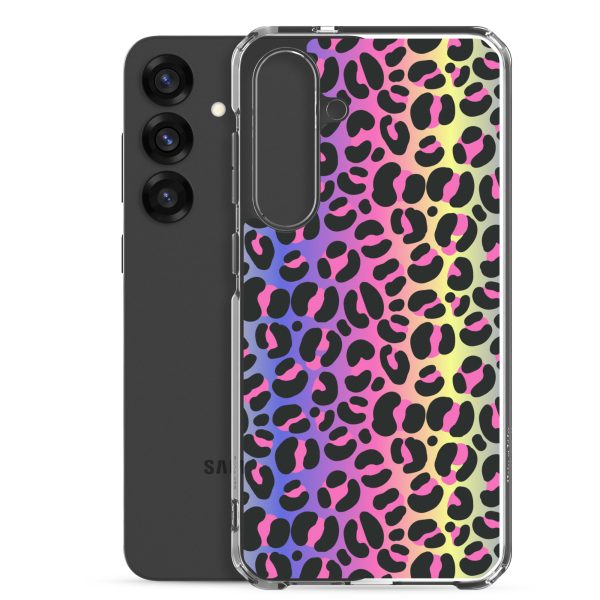 clear-case-for-samsung-samsung-galaxy-s25-plus-case-with-phone-6a569730013da.jpg Leopard Samsung Clear Case