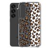 clear-case-for-samsung-samsung-galaxy-s25-plus-case-with-phone-6a5697c505602.jpg Seamless Leopard Samsung Clear Case