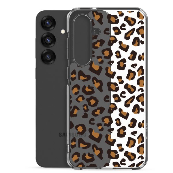 clear-case-for-samsung-samsung-galaxy-s25-plus-case-with-phone-6a5697c505602.jpg Seamless Leopard Samsung Clear Case