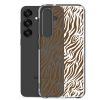 clear-case-for-samsung-samsung-galaxy-s25-plus-case-with-phone-6a569d4e4c15b.jpg Tiger Print Samsung Clear Case
