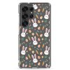 clear-case-for-samsung-samsung-galaxy-s25-ultra-case-on-phone-6a53c199c2e81.jpg Easter Bunnies Samsung Clear Case