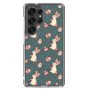 clear-case-for-samsung-samsung-galaxy-s25-ultra-case-on-phone-6a53c2a4aeef9.jpg Easter Bunny Samsung Clear Case