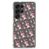 clear-case-for-samsung-samsung-galaxy-s25-ultra-case-on-phone-6a53c3697cc62.jpg Easter Bunny With Egg Samsung Clear Case