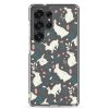clear-case-for-samsung-samsung-galaxy-s25-ultra-case-on-phone-6a53c45a4b8ce.jpg Easter Cute Rabbits Samsung Clear Case
