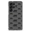 clear-case-for-samsung-samsung-galaxy-s25-ultra-case-on-phone-6a53ccb5426ce.jpg Monkey Silhouette Samsung Clear Case