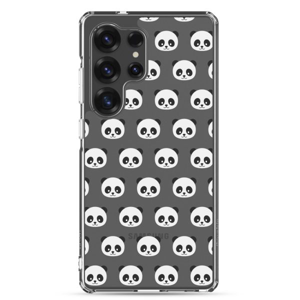clear-case-for-samsung-samsung-galaxy-s25-ultra-case-on-phone-6a53ceae74280.jpg Panda Bears Samsung Clear Case