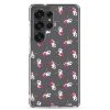 clear-case-for-samsung-samsung-galaxy-s25-ultra-case-on-phone-6a53cfab7b686.jpg Panda Guitarist Samsung Clear Case