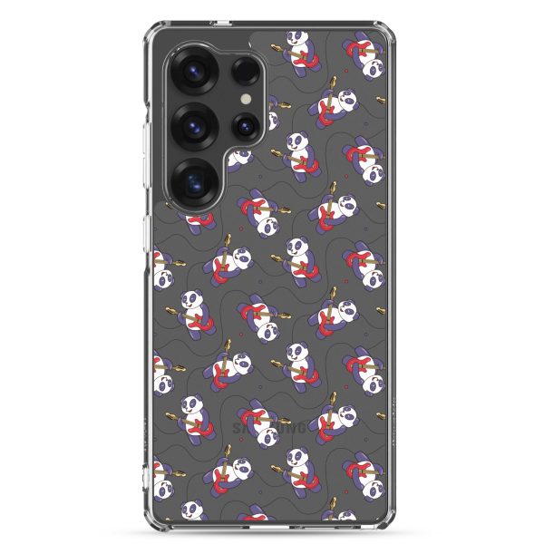 clear-case-for-samsung-samsung-galaxy-s25-ultra-case-on-phone-6a53cfab7b686.jpg Panda Guitarist Samsung Clear Case
