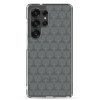 clear-case-for-samsung-samsung-galaxy-s25-ultra-case-on-phone-6a53d15d0bc12.jpg Polygonal Bear Samsung Clear Case