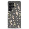 clear-case-for-samsung-samsung-galaxy-s25-ultra-case-on-phone-6a53d33876b8a.jpg Spooky Vintage Halloween Samsung Clear Case