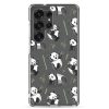clear-case-for-samsung-samsung-galaxy-s25-ultra-case-on-phone-6a53d4bd635bc.jpg Watercolor Panda Bear Samsung Clear Case