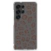 clear-case-for-samsung-samsung-galaxy-s25-ultra-case-on-phone-6a5693f14d84a.jpg Jaguar Samsung Clear Case