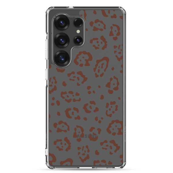 clear-case-for-samsung-samsung-galaxy-s25-ultra-case-on-phone-6a5693f14d84a.jpg Jaguar Samsung Clear Case