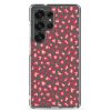 clear-case-for-samsung-samsung-galaxy-s25-ultra-case-on-phone-6a5696163294c.jpg Leopard Heart Print Samsung Clear Case