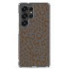 clear-case-for-samsung-samsung-galaxy-s25-ultra-case-on-phone-6a5696a673c57.jpg Leopard Samsung Clear Case
