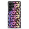 clear-case-for-samsung-samsung-galaxy-s25-ultra-case-on-phone-6a56973001404.jpg Leopard Samsung Clear Case
