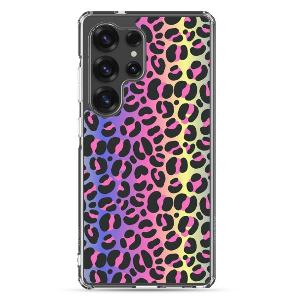 clear-case-for-samsung-samsung-galaxy-s25-ultra-case-on-phone-6a56973001404.jpg Leopard Samsung Clear Case