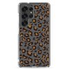 clear-case-for-samsung-samsung-galaxy-s25-ultra-case-on-phone-6a5697c505630.jpg Seamless Leopard Samsung Clear Case