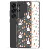 clear-case-for-samsung-samsung-galaxy-s25-ultra-case-with-phone-6a53c199c2ecc.jpg Easter Bunnies Samsung Clear Case
