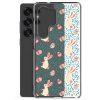 clear-case-for-samsung-samsung-galaxy-s25-ultra-case-with-phone-6a53c2a4aef41.jpg Easter Bunny Samsung Clear Case
