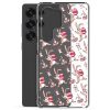 clear-case-for-samsung-samsung-galaxy-s25-ultra-case-with-phone-6a53c3697ccc4.jpg Easter Bunny With Egg Samsung Clear Case