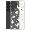 clear-case-for-samsung-samsung-galaxy-s25-ultra-case-with-phone-6a53c45a4b909.jpg Easter Cute Rabbits Samsung Clear Case