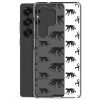 clear-case-for-samsung-samsung-galaxy-s25-ultra-case-with-phone-6a53ccb54271a.jpg Monkey Silhouette Samsung Clear Case