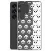 clear-case-for-samsung-samsung-galaxy-s25-ultra-case-with-phone-6a53ceae74309.jpg Panda Bears Samsung Clear Case