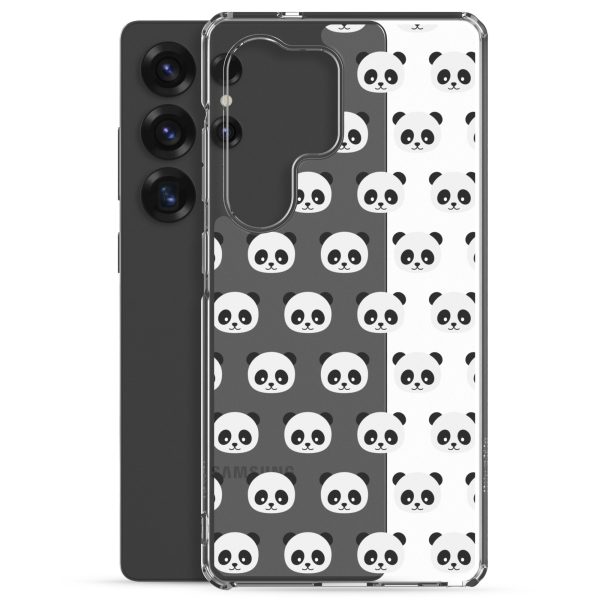 clear-case-for-samsung-samsung-galaxy-s25-ultra-case-with-phone-6a53ceae74309.jpg Panda Bears Samsung Clear Case