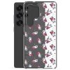clear-case-for-samsung-samsung-galaxy-s25-ultra-case-with-phone-6a53cfab7b6c9.jpg Panda Guitarist Samsung Clear Case