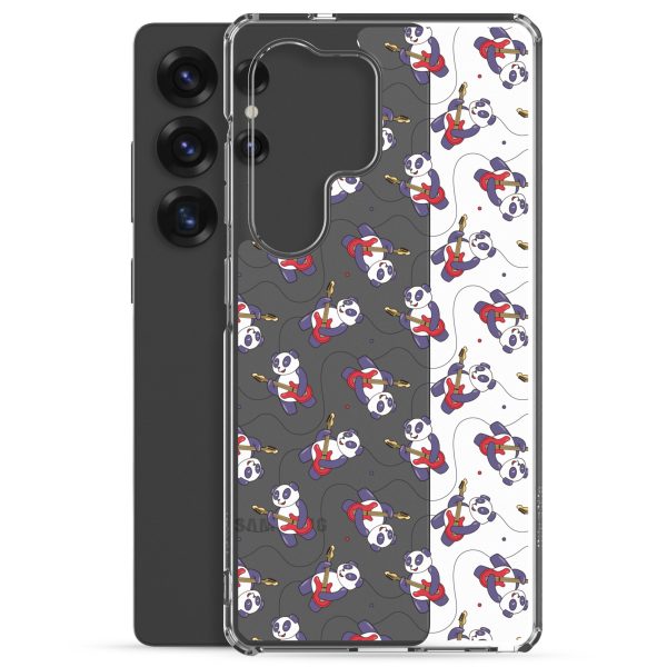 clear-case-for-samsung-samsung-galaxy-s25-ultra-case-with-phone-6a53cfab7b6c9.jpg Panda Guitarist Samsung Clear Case