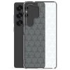 clear-case-for-samsung-samsung-galaxy-s25-ultra-case-with-phone-6a53d15d0bc5b.jpg Polygonal Bear Samsung Clear Case