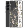 clear-case-for-samsung-samsung-galaxy-s25-ultra-case-with-phone-6a53d33876bc9.jpg Spooky Vintage Halloween Samsung Clear Case