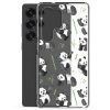 clear-case-for-samsung-samsung-galaxy-s25-ultra-case-with-phone-6a53d4bd63632.jpg Watercolor Panda Bear Samsung Clear Case