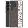 clear-case-for-samsung-samsung-galaxy-s25-ultra-case-with-phone-6a5693f14d884.jpg Jaguar Samsung Clear Case