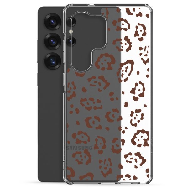 clear-case-for-samsung-samsung-galaxy-s25-ultra-case-with-phone-6a5693f14d884.jpg Jaguar Samsung Clear Case