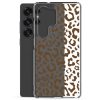 clear-case-for-samsung-samsung-galaxy-s25-ultra-case-with-phone-6a5696a673c94.jpg Leopard Samsung Clear Case