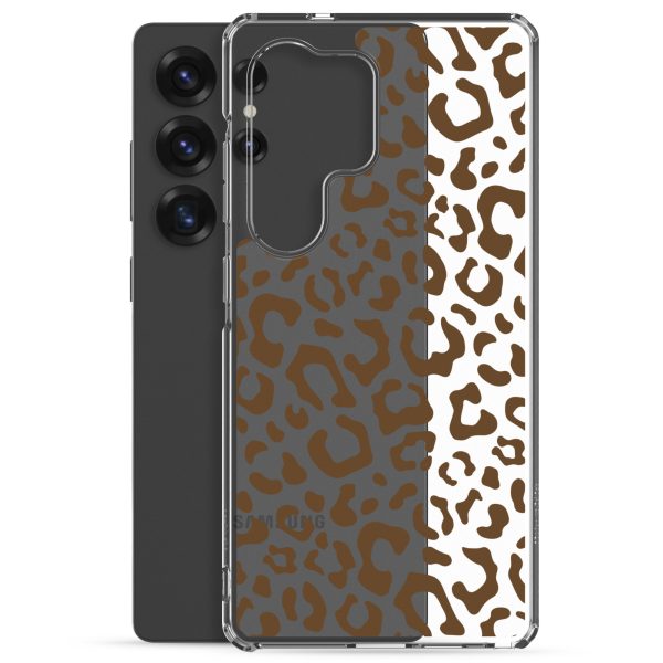 clear-case-for-samsung-samsung-galaxy-s25-ultra-case-with-phone-6a5696a673c94.jpg Leopard Samsung Clear Case