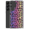 clear-case-for-samsung-samsung-galaxy-s25-ultra-case-with-phone-6a5697300143e.jpg Leopard Samsung Clear Case